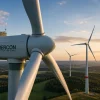 enercon <div style="display:flex;flex-direction:column;align-items:center;text-align:center;gap:2px;"><img src="/wp-content/uploads/2026/07/enercon-1.webp" style="width:60px;height:60px;object-fit:contain;">Turbine eoliene - Enercon</span></div>