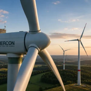 <div style="display:flex;flex-direction:column;align-items:center;text-align:center;gap:2px;"><img src="/wp-content/uploads/2026/07/enercon-1.webp" style="width:60px;height:60px;object-fit:contain;">Turbine eoliene - Enercon</span></div>