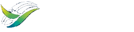 Energy-Wind Moldova