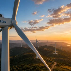 <div style="display:flex;flex-direction:column;align-items:center;text-align:center;gap:2px;"><img src="/wp-content/uploads/2026/07/vestas-1.webp" style="width:60px;height:60px;object-fit:contain;">Turbine eoliene - Vestas</span></div>