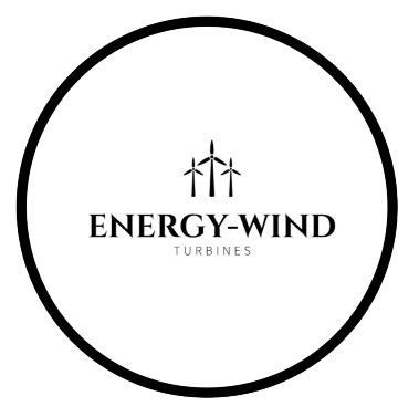 ENERGY-WIND